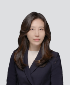 Mikyung Lee Partner - 법무법인 영