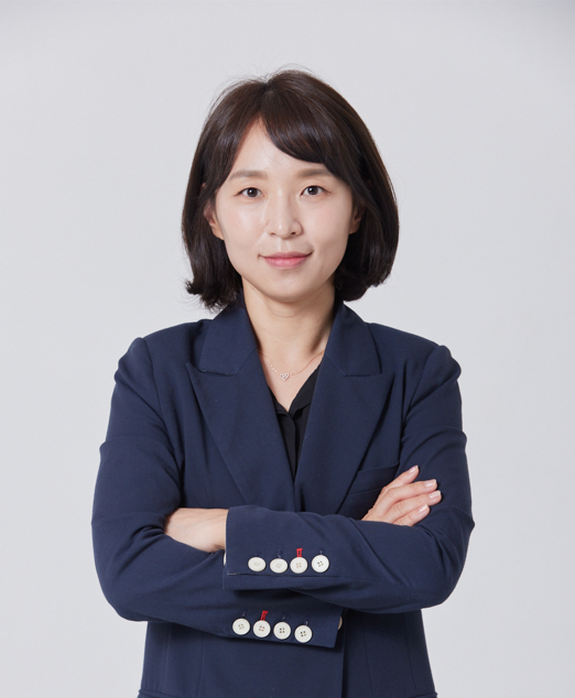 김혜겸 파트너 변호사 - 법무법인 영