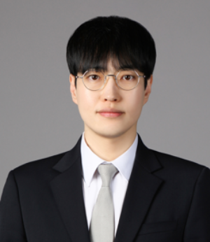 조일형 파트너 변호사 - 법무법인 영