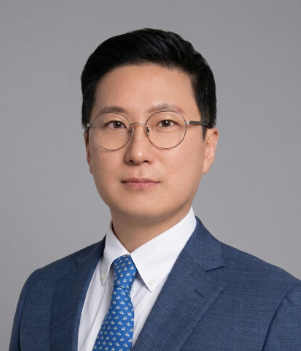 정광영 파트너 변호사 - 법무법인 영