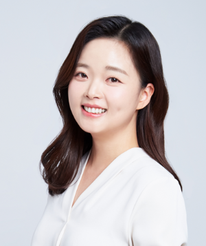 박은정 파트너 변호사 - 법무법인 영