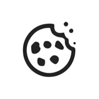 www.cookieinc.in favicon