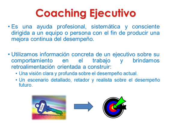 Coaching2.png