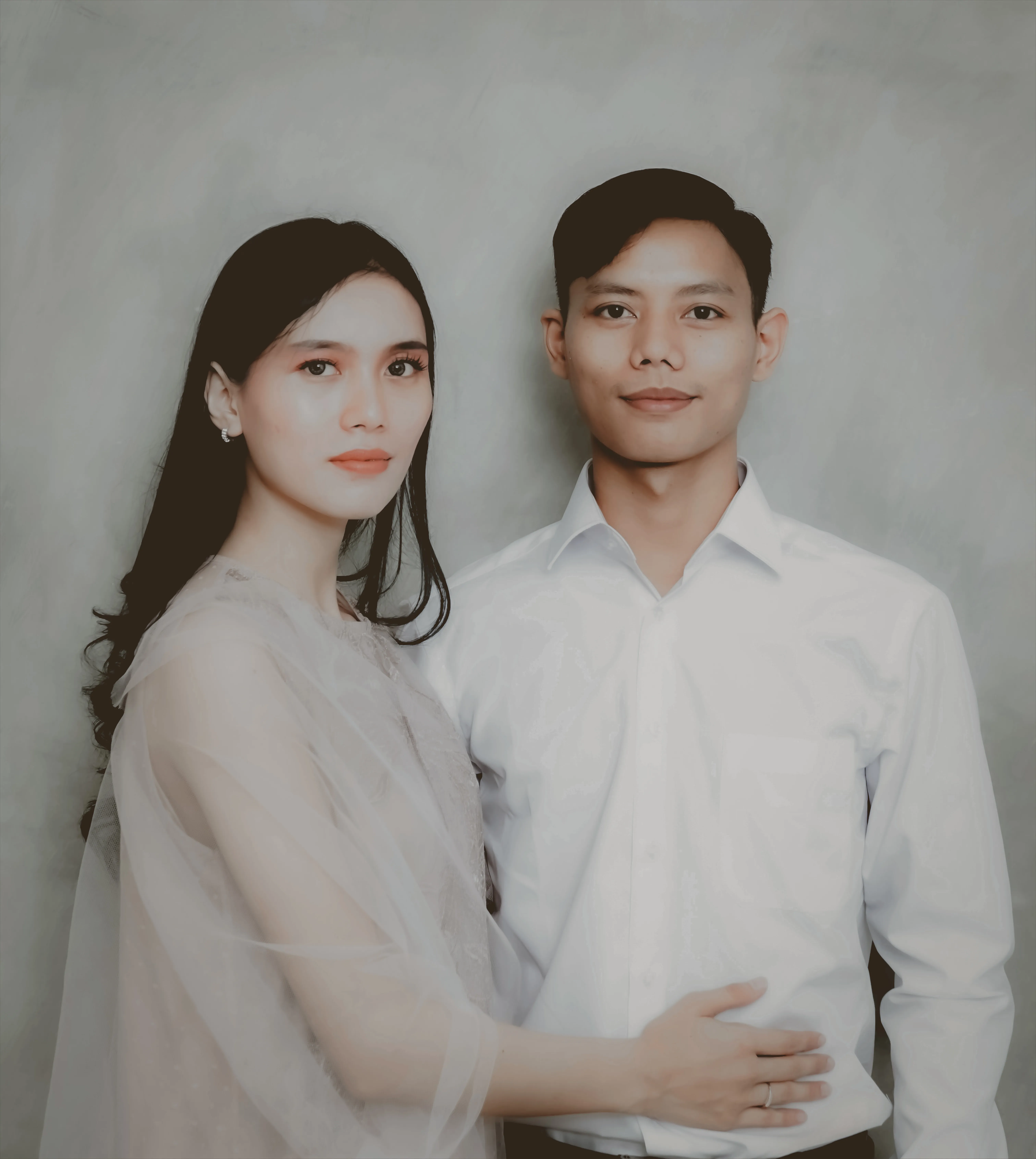 header-background