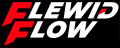 Flewid Flow