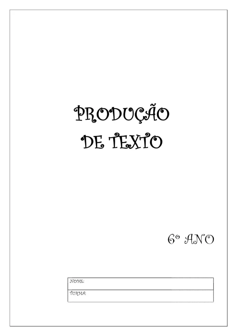 Material Passo a Passo Kids 3