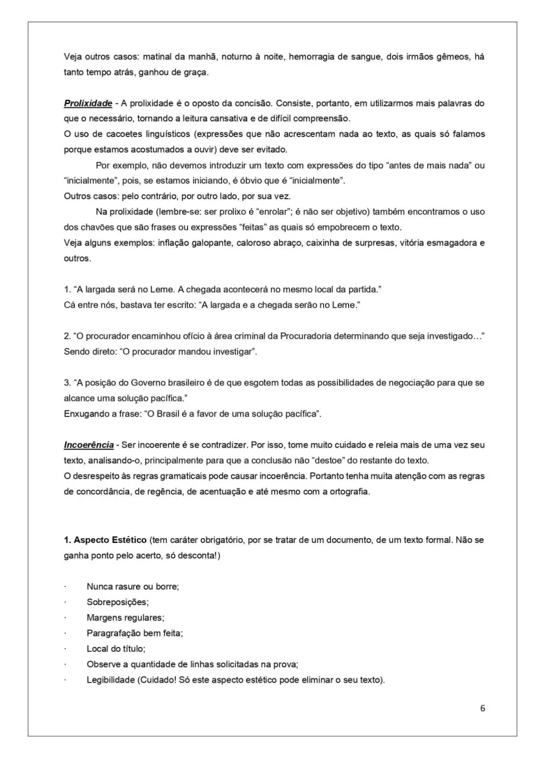 Material Passo a Passo Kids 8