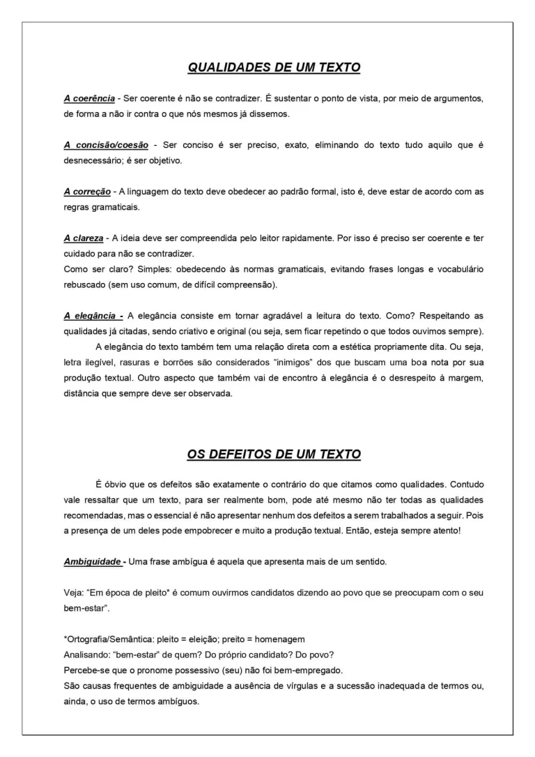 Material Passo a Passo Kids 1