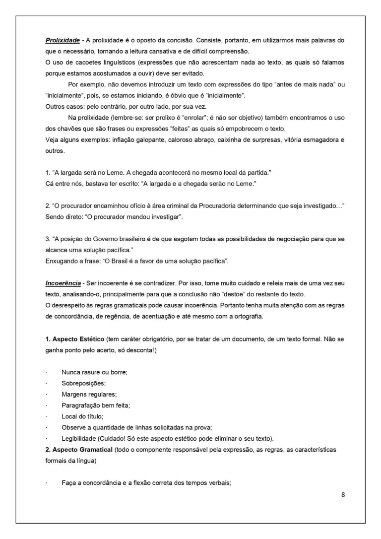 Material Passo a Passo Kids 6