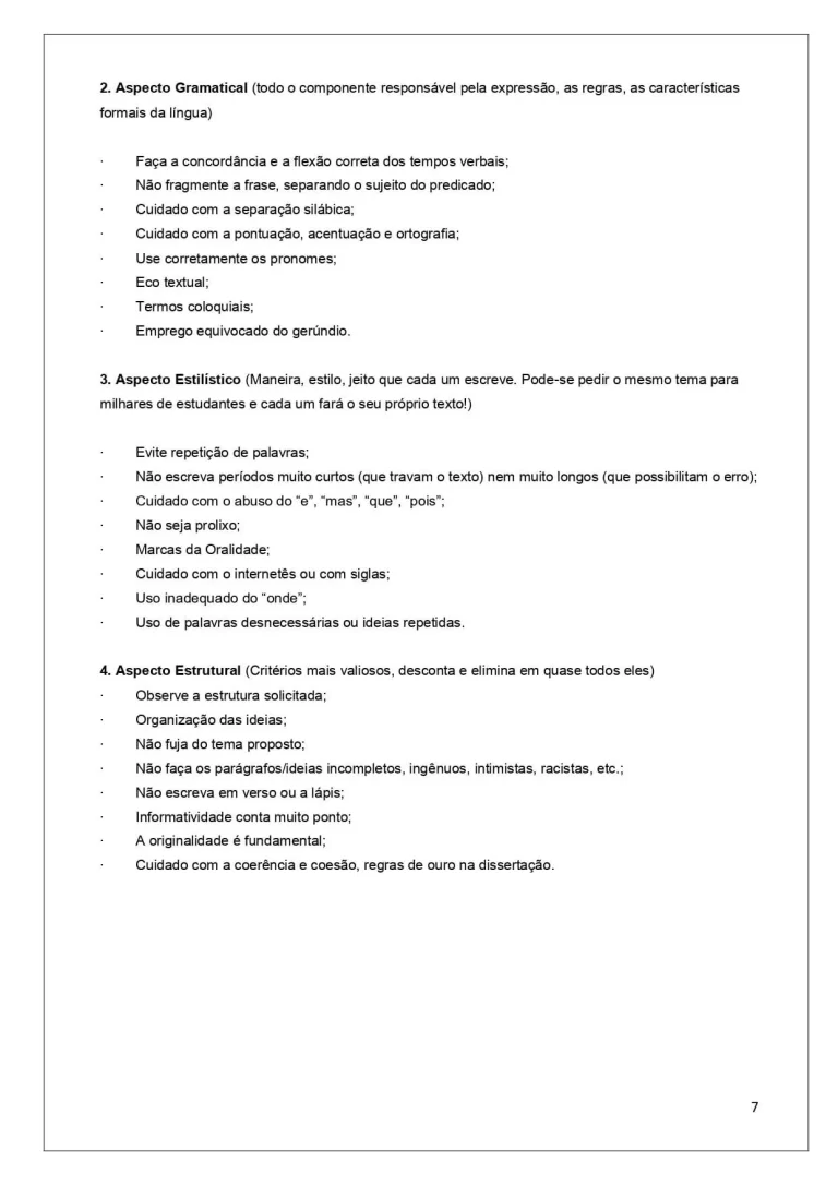 Material Passo a Passo Kids 5