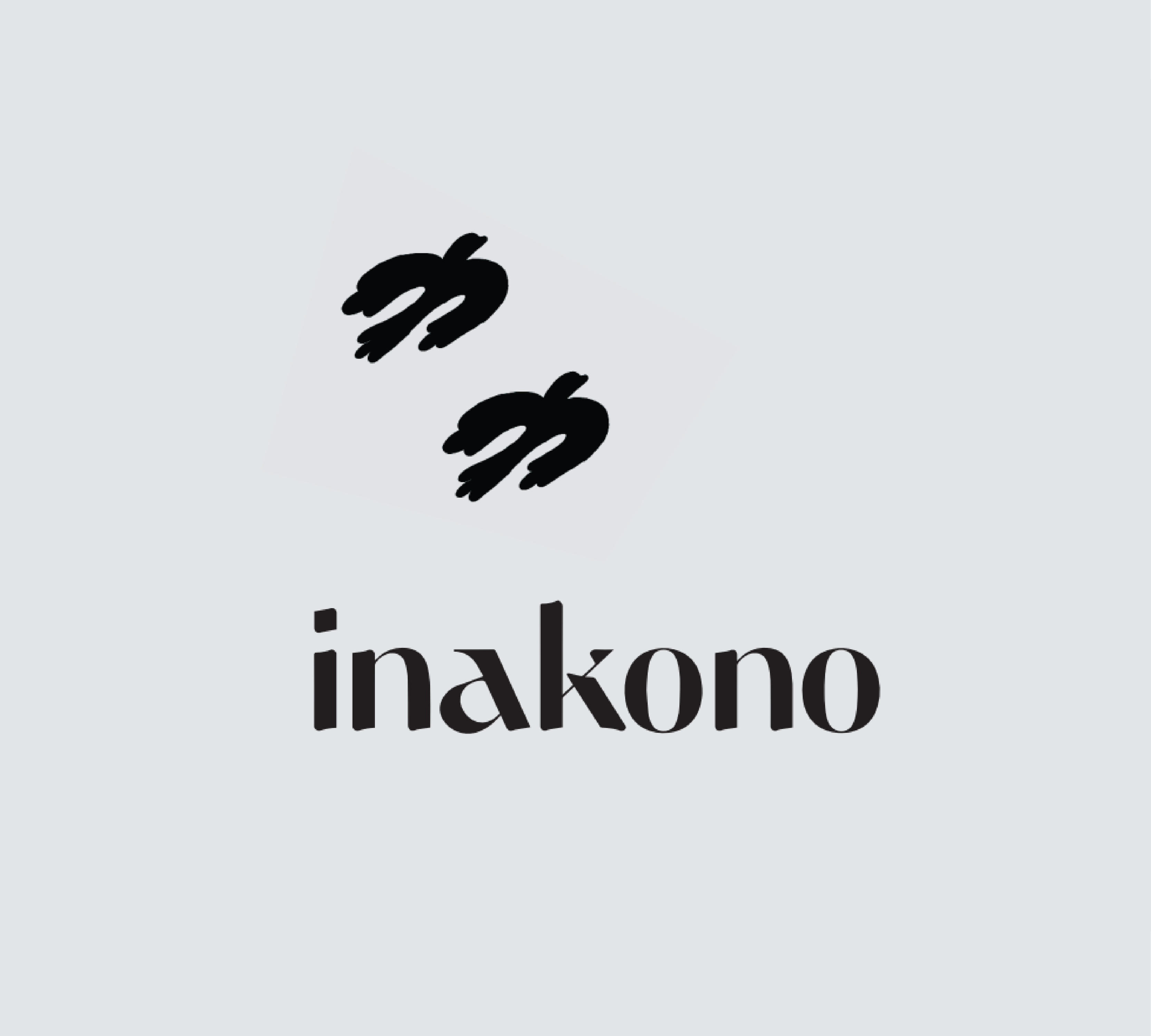 Inakono