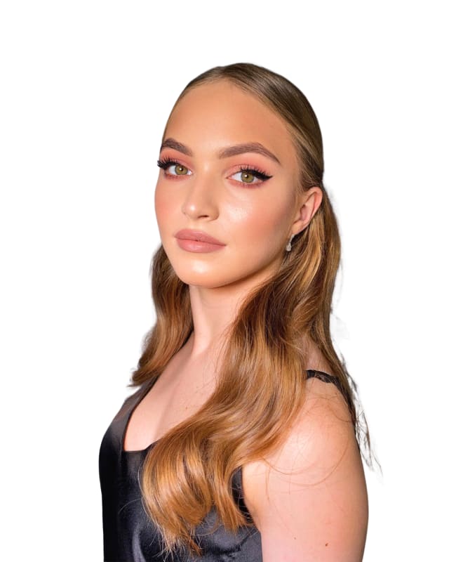 Krystyna Shugurova
