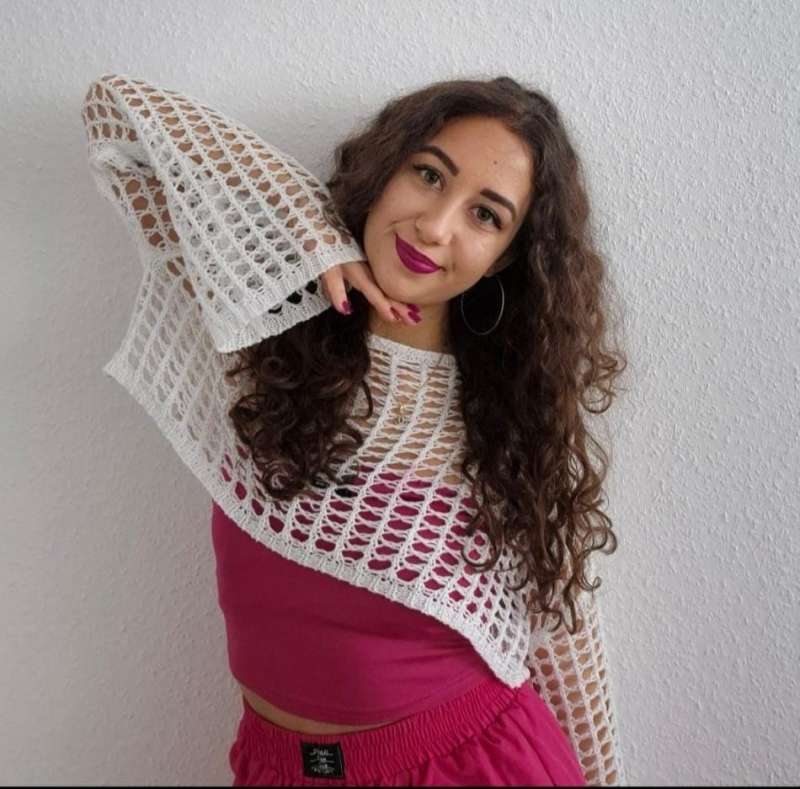 Leyla Artik