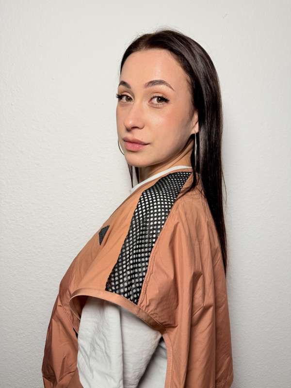 Vlada Krechko