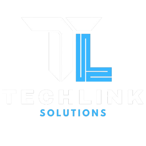 TechLink Solutions