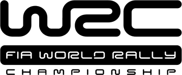 wrc-logo
