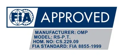 OMP RS-PT 2 4