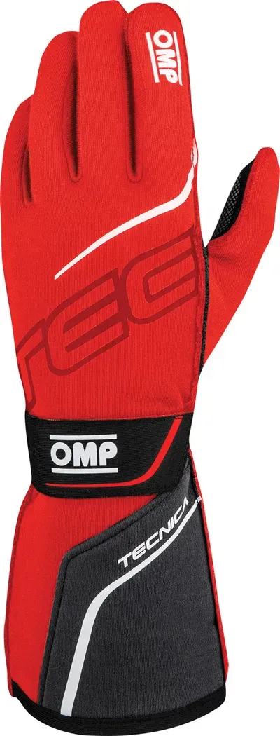 OMP Tecnica