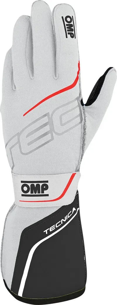 OMP Tecnica 4