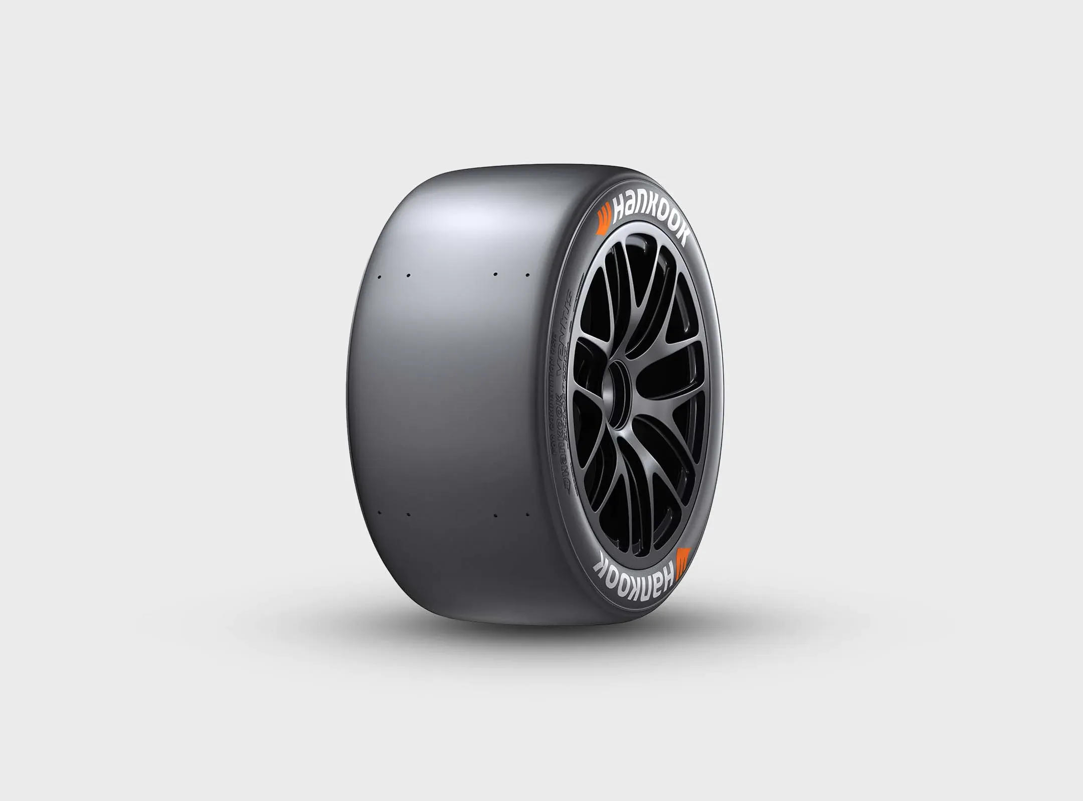 Hankook F200