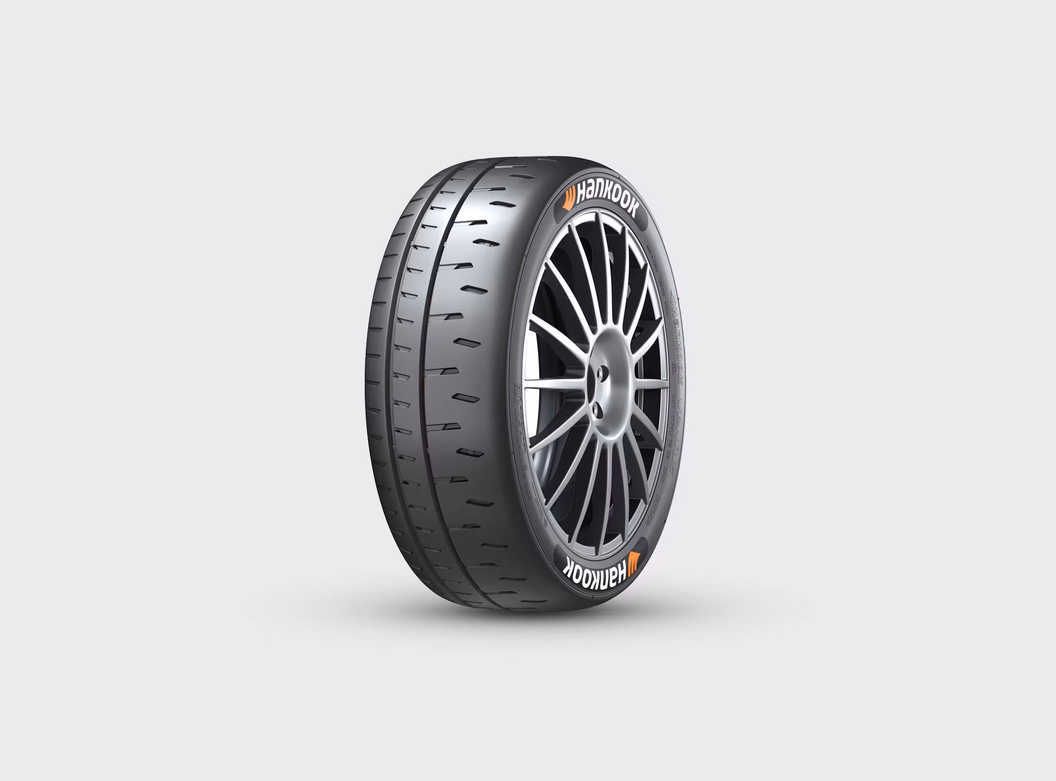 Hankook Z215