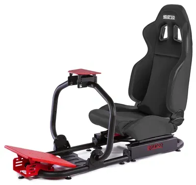 Evolve R100