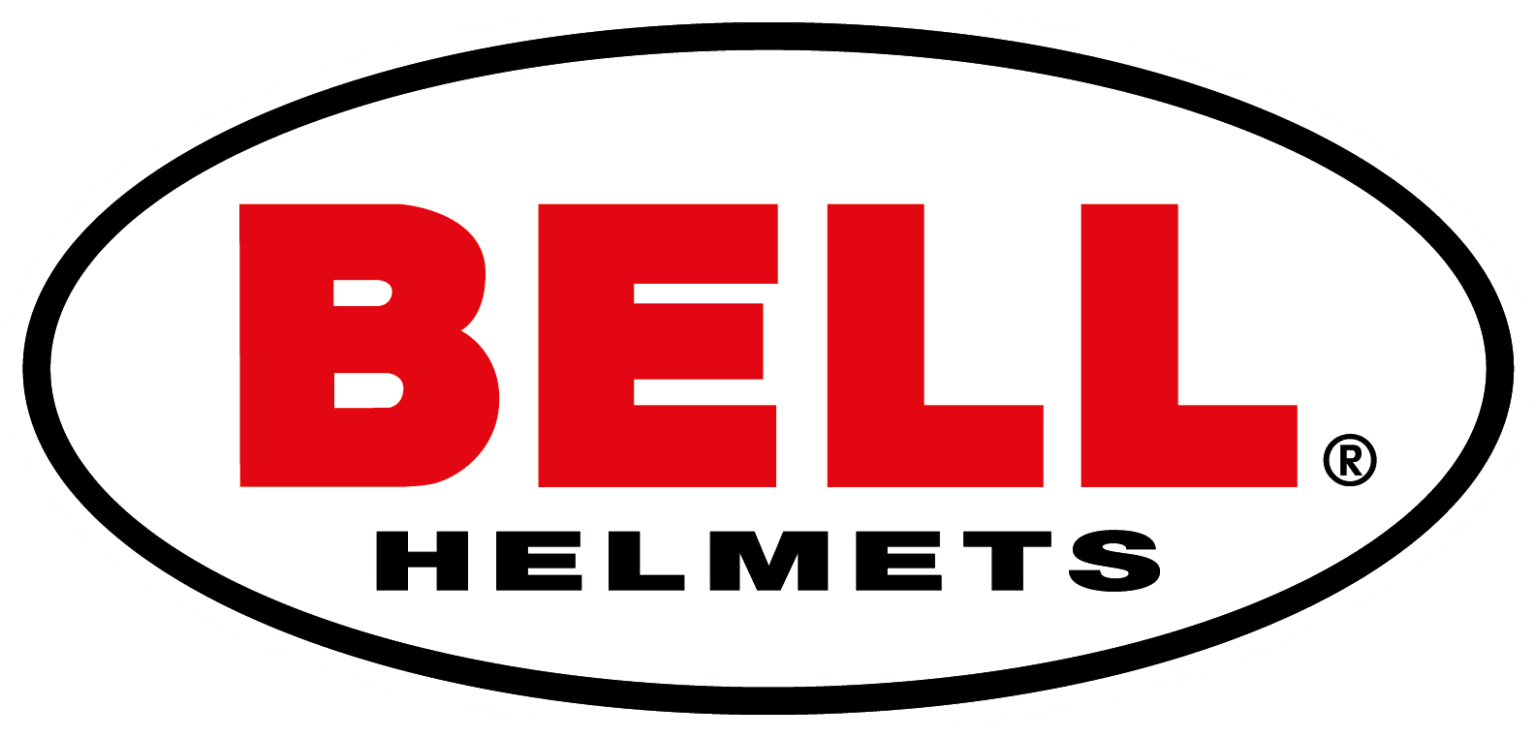 BELL-LOGO--1536x738