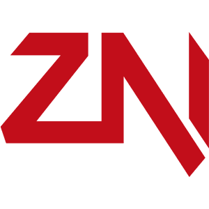 zn-logo-2