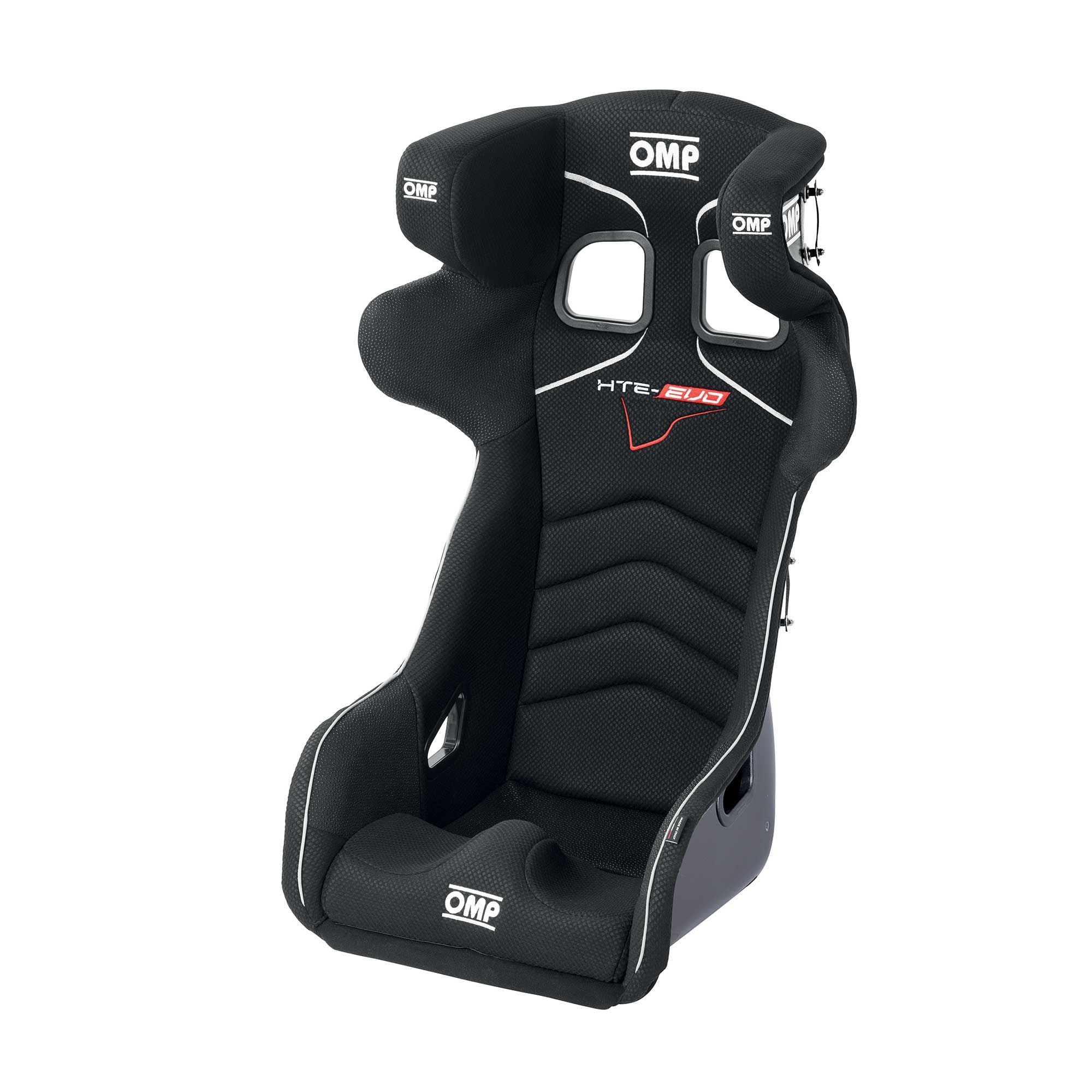 OMP HTE EVO 2 S