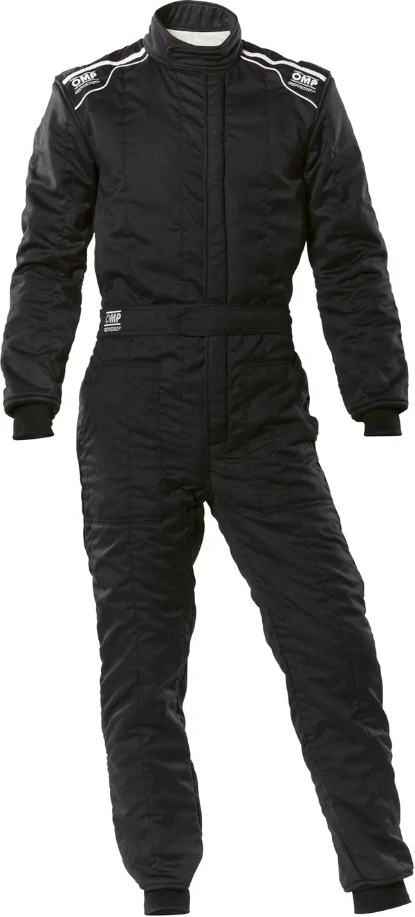 OMP Sport