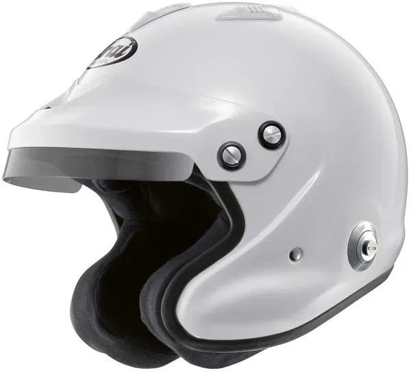 Κράνος Arai GP-J 3
