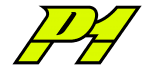 p1_racewear_logo-6a08aaaf