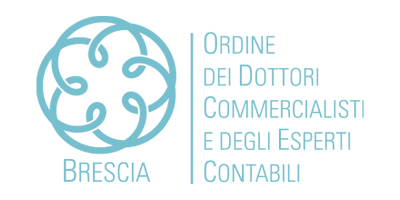 Ordine dei Dottori Commercialisti e degli Esperti Contabili | Brescia