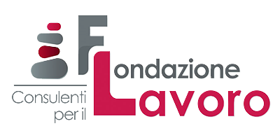 Fondazione Consulenti per il Lavoro