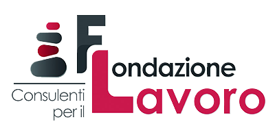 Fondazione Consulenti per il Lavoro