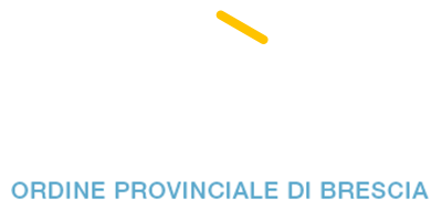 Consulenti del Lavoro | Ordine provinciale di Brescia