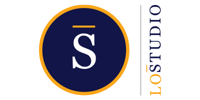 Lo Studio