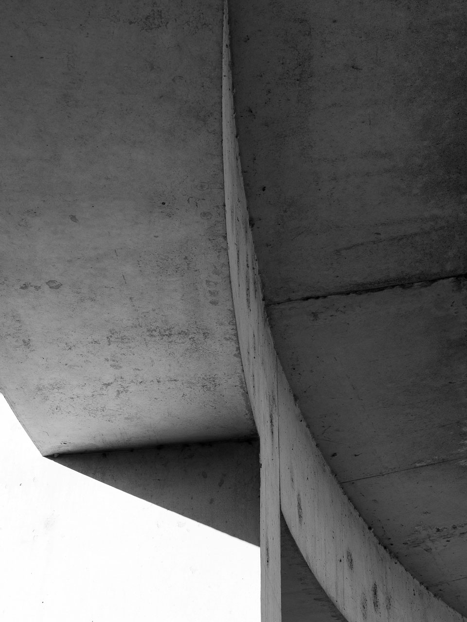 Dal 1990 al fianco delle aziende con competenza e affidabilità | Studio Roberto Segreto