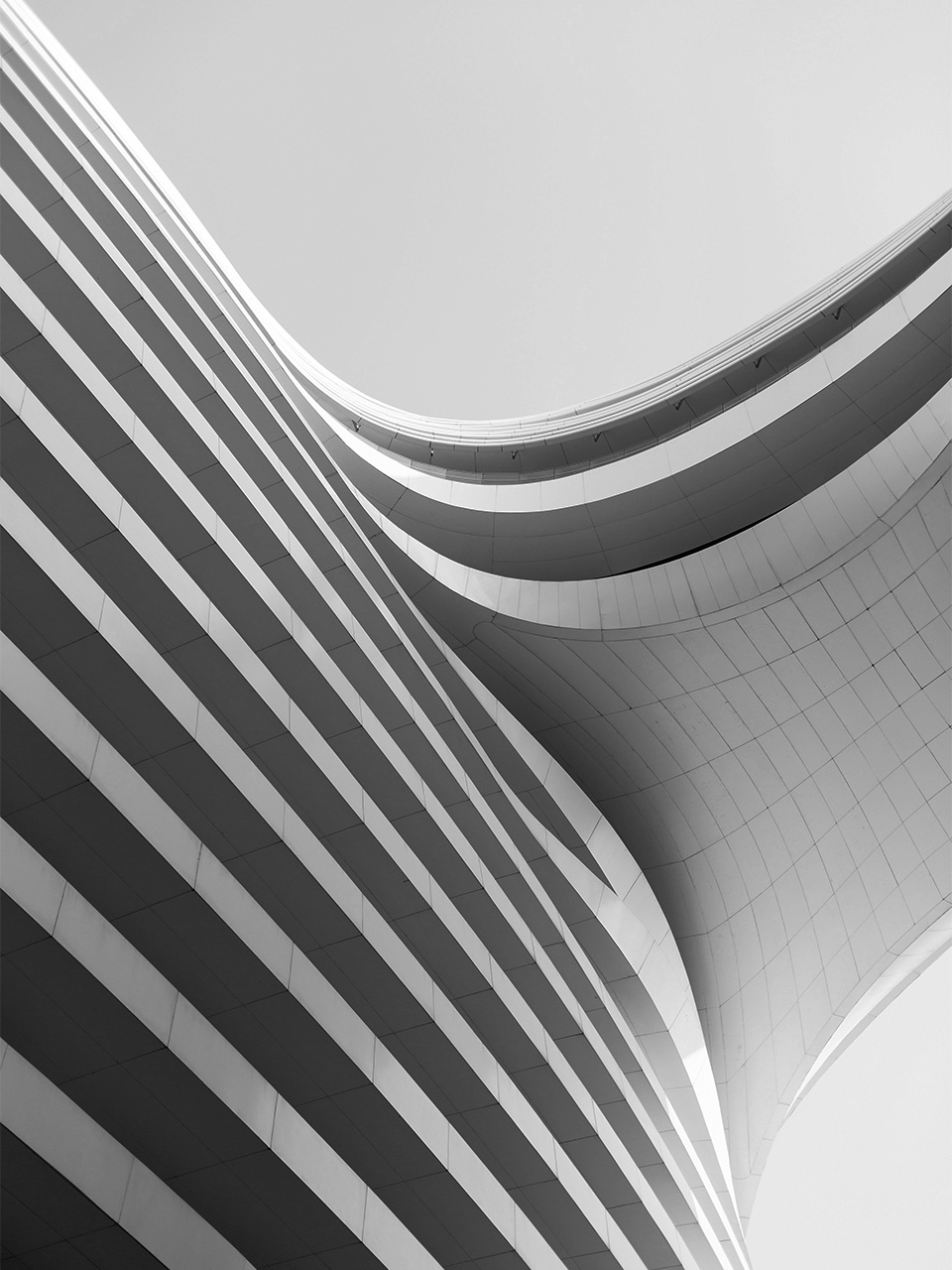 Studio Roberto Segreto