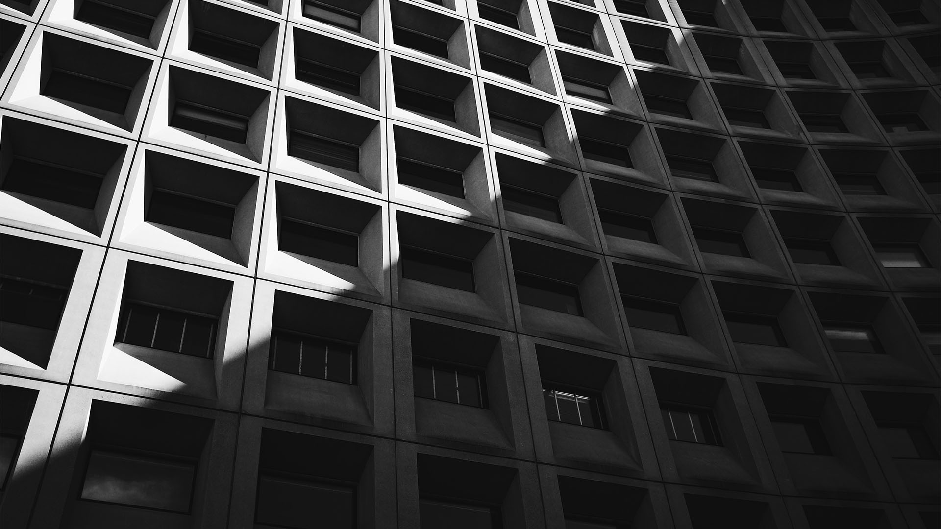 Contatti | Studio Roberto Segreto