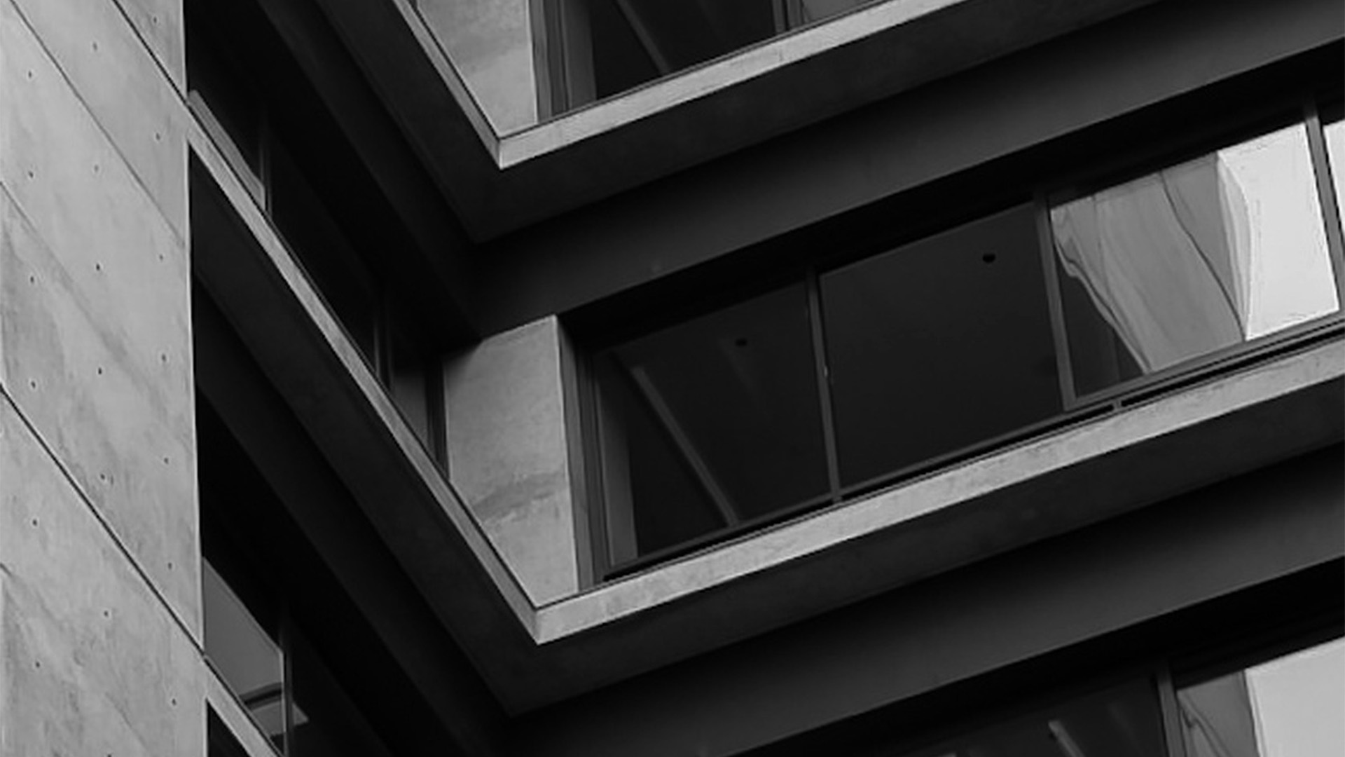 Cookie policy | Studio Roberto Segreto