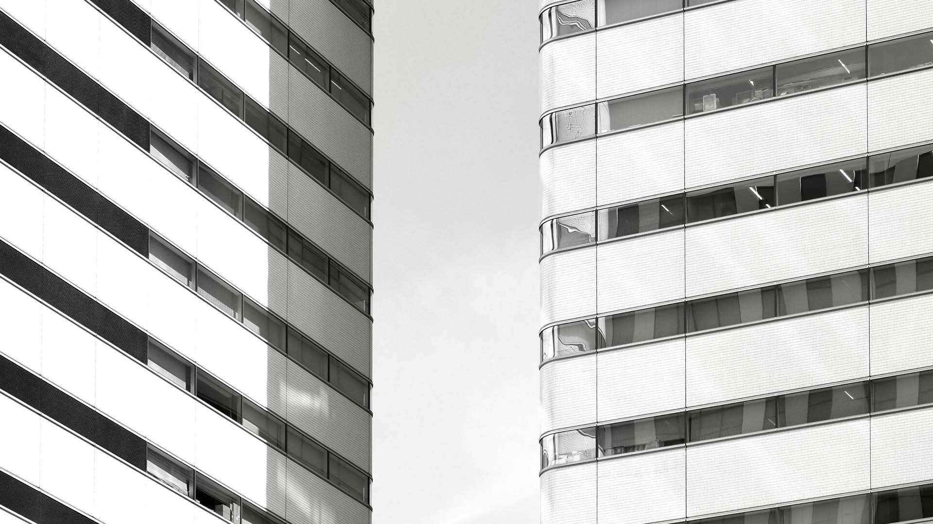 Dichirazione di accessibilità | Studio Roberto Segreto