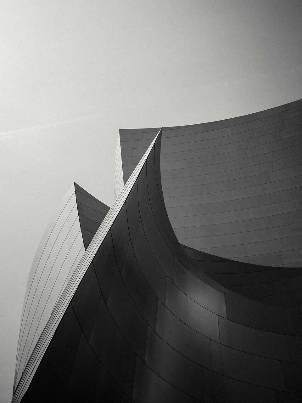 Studio Roberto Segreto