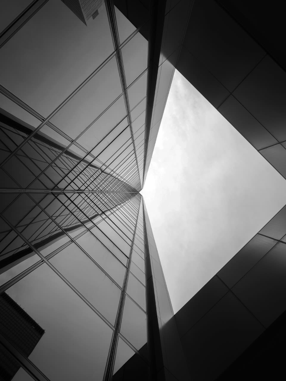 Studio Roberto Segreto