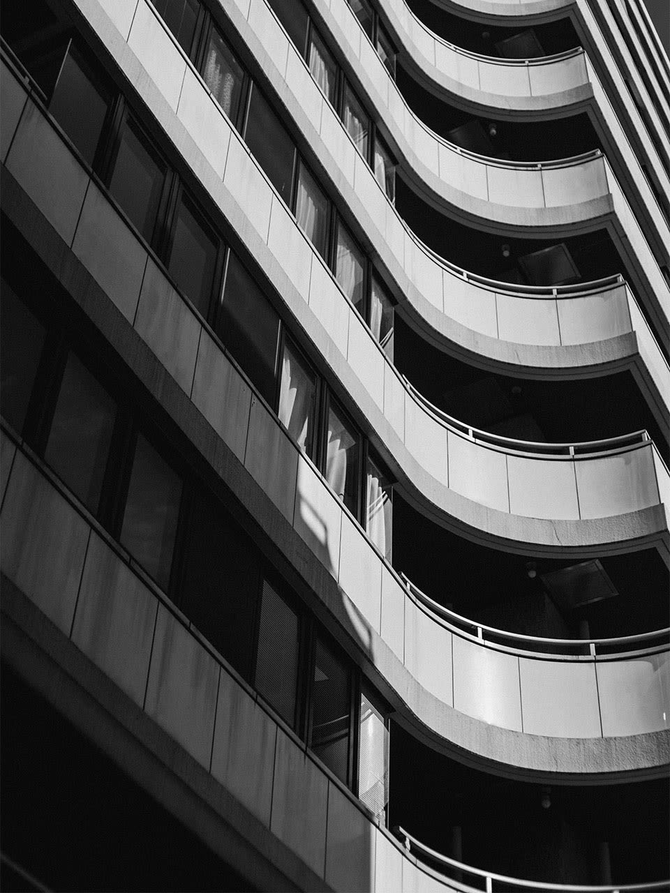 Studio Roberto Segreto