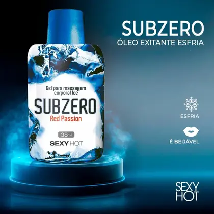 Subzero