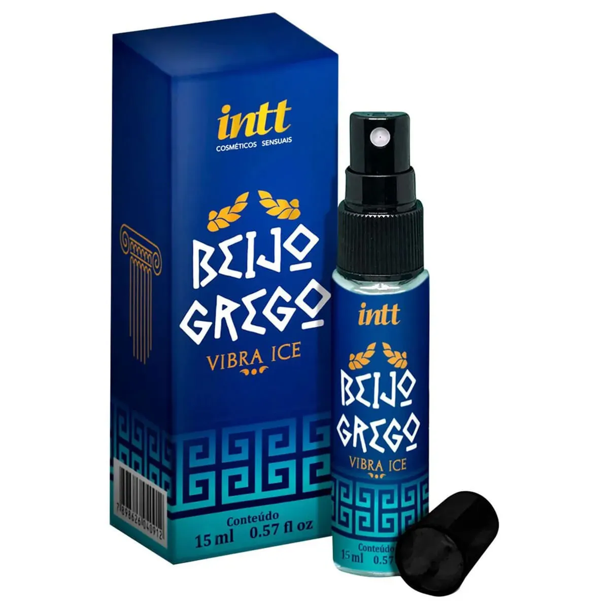 ANAL BEIJO GREGO