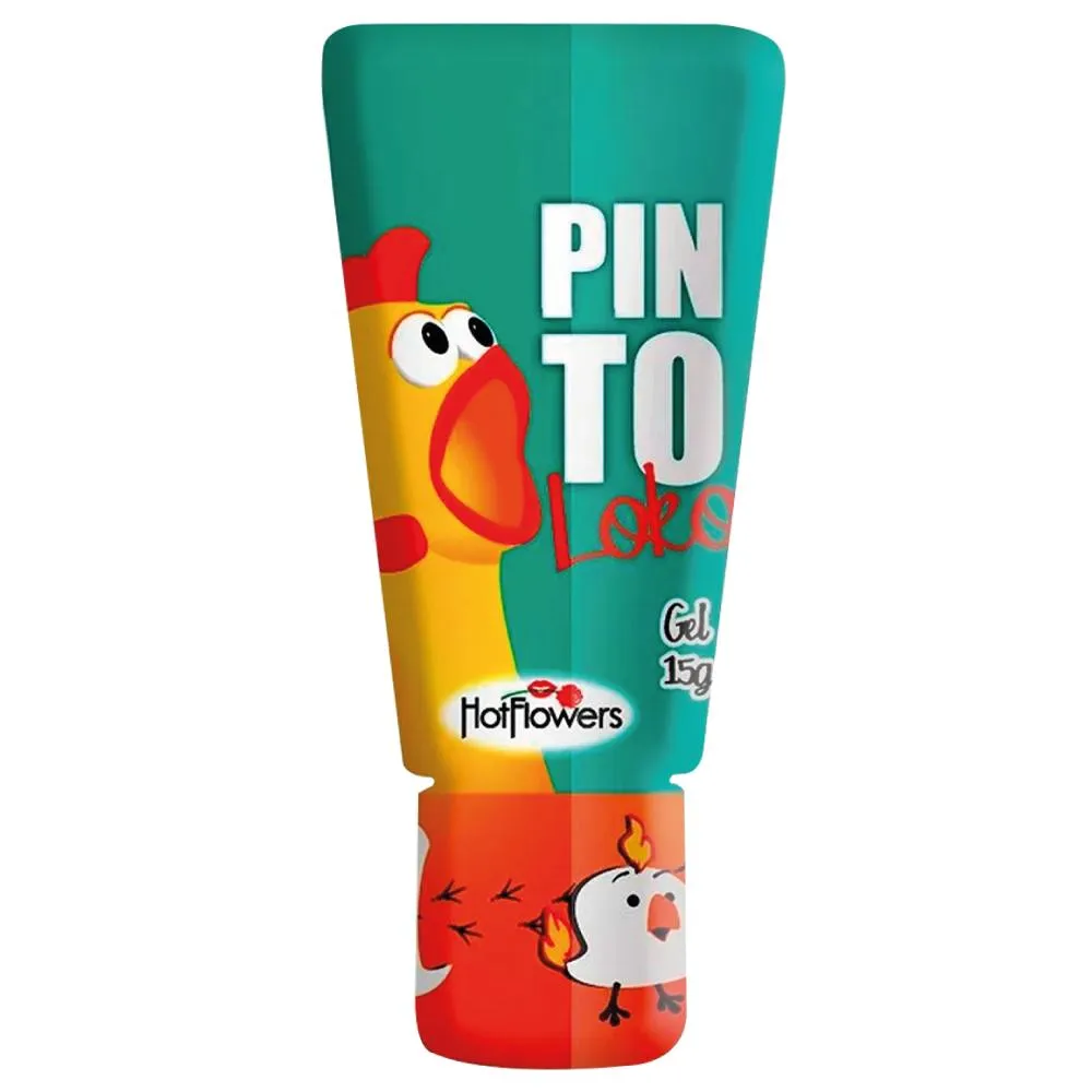 ESTIMULANTE PINTO LOKO