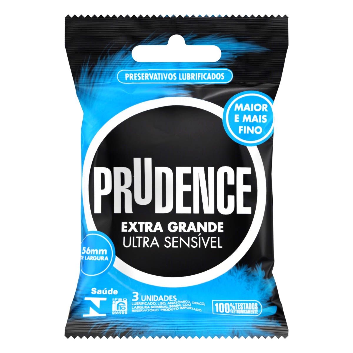 CAMISINHA EXTRA GRANDE E EXTRA LARGA