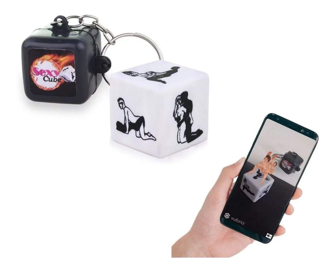 DADO DE POSIÇÕES COM APP